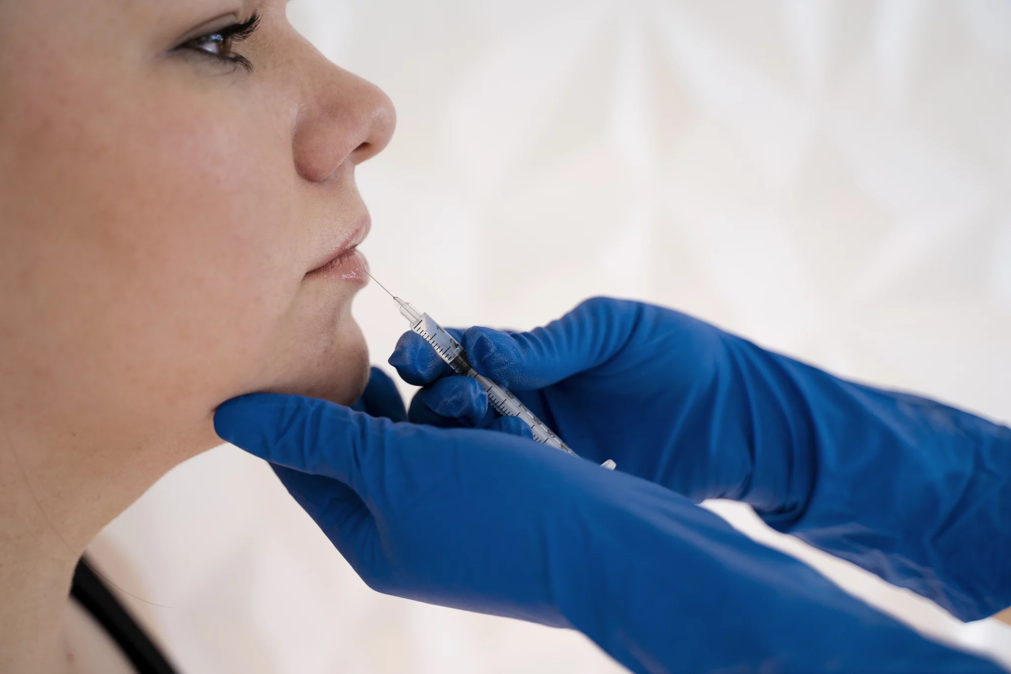 Botox_Injektionen_Buchholz