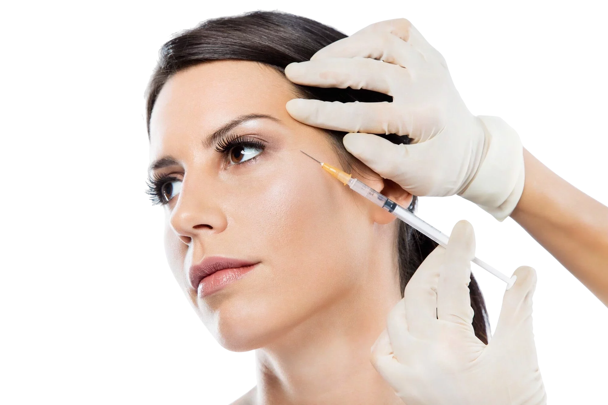 Botulinumtoxin_Buchholz