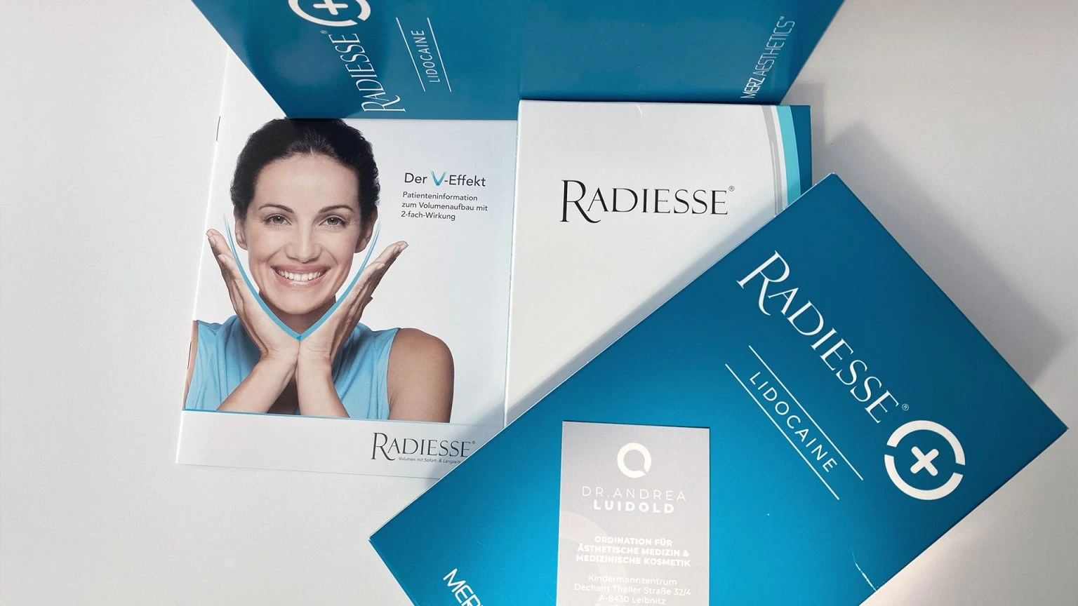 Radiesse® Annaberg-Buchholz