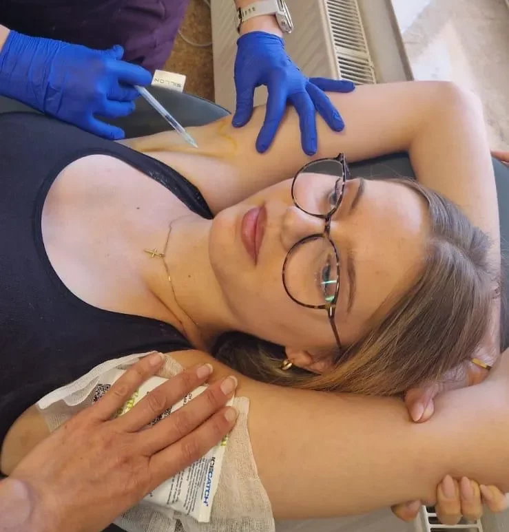 WhatsApp Image 2025 12 19 at 14.05.01 1 e1766151589875